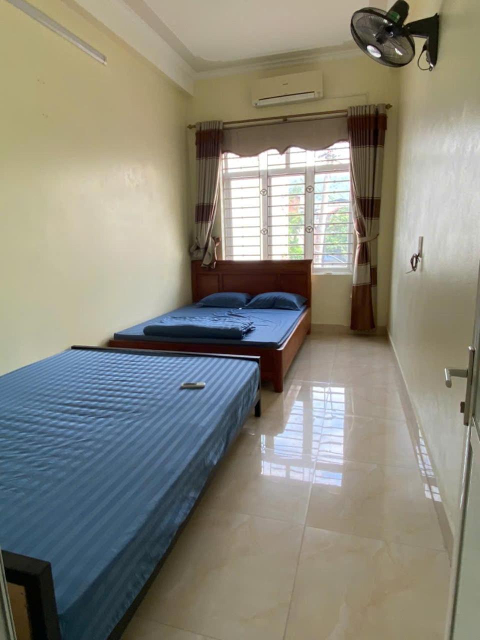 Liam'S Homestay Ha Giang Luaran gambar